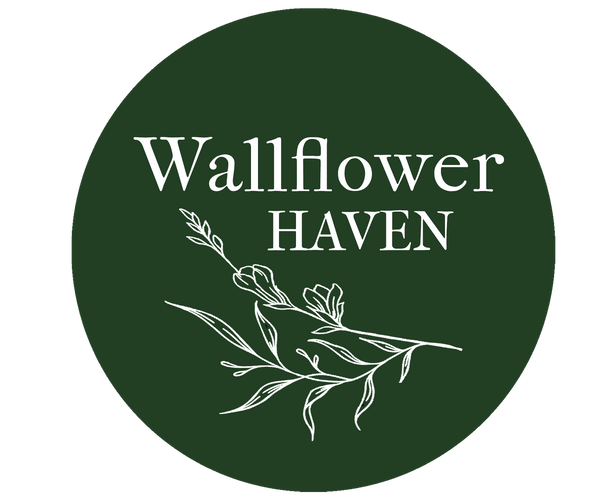 Wallflower Haven LLC